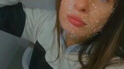 Morra blanquita se la cogen rico y decepciona a sus padres + Videos