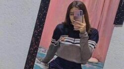 La más hermosa de la preparatoria+ Fotos & Videos