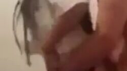 Le dan duro luego de clases