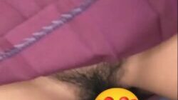 Colegialas Peludita Se La Cachan Rico
