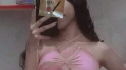 Colegialas deliciosa delgadita+ 10 Videos Full
