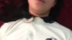 Gime Rico La Colegiala