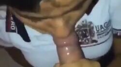Colegiala Putipobre Tetona + Vídeo