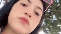 Colegiala Blanquita Preciosa + 3 Videos