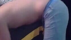 Colegialas Amateur Se Entrega Completamente+ 10 Minutos