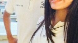 Rica colegiala filtrada por su ex + Pack Completo