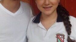 Manuela Colegiala Blanquita+ Full Nudes Y Vídeo Masturbandose