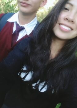 Chava De Preparatoria+ Full Pack & 5 Videos