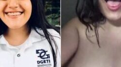 Colegiala tetona viral+ full pack