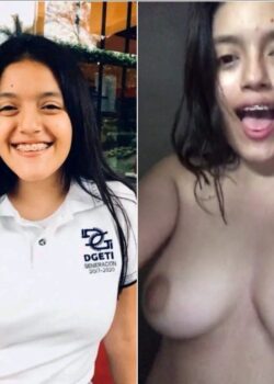 Colegiala tetona viral+ full pack