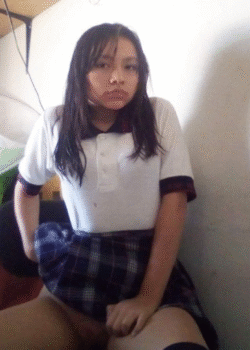 Colegiala perversa de rica conchita+ Full Pack