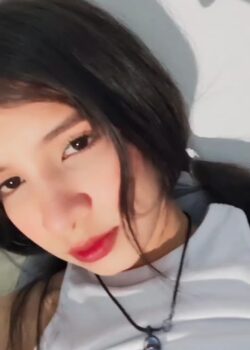 Colegialas Blanquita Panochuda Y Sabrosa