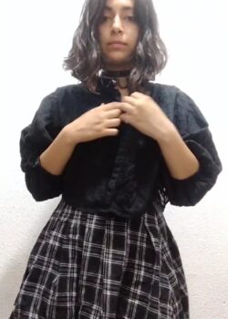 Estudiante De Cuerpo Divino + Video Full Completo