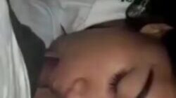 Colegiala tragona le encanta la pija gruesa